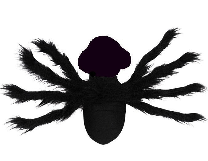 Halloween Costume Pet Bat Wing Pet Cosplay Prop Halloween Clothes Cat Costume Pets Products